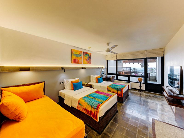 Hikka Tranz by Cinnamon Hikka Tranz by Cinnamon