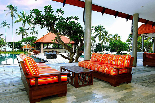 Hikka Tranz by Cinnamon Hikka Tranz by Cinnamon