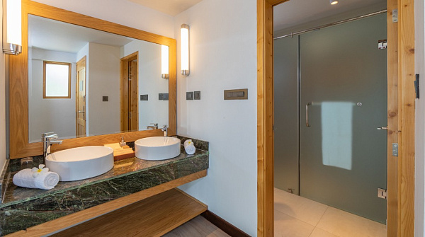 Cinnamon Dhonveli Maldives Cinnamon Dhonveli Maldives