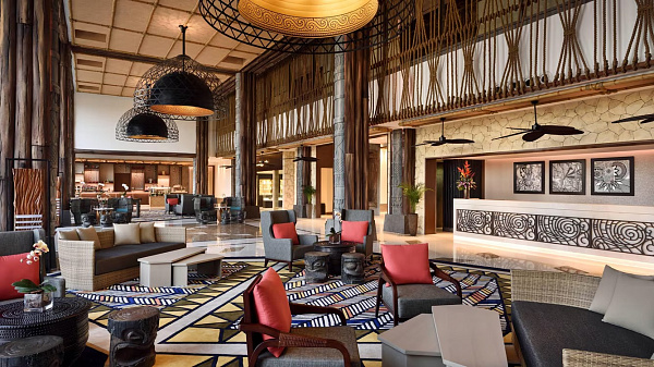 Mandarin Oriental Jumeirah, Dubai  Mandarin Oriental Jumeirah, Dubai