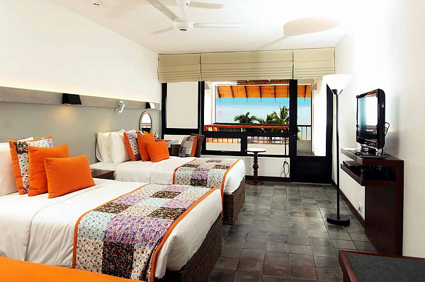 Hikka Tranz by Cinnamon Hikka Tranz by Cinnamon