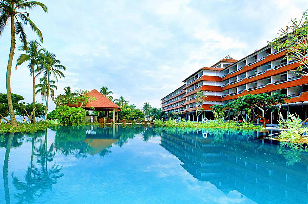 Hikka Tranz by Cinnamon Hikka Tranz by Cinnamon